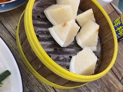 -阿浪海鲜连锁•海鲜加工•老字号(第一市场店)