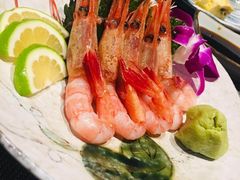 -松川日本料理(长沙路店)