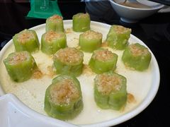 -顺峰顺水顺德菜(龙华店)