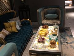 -璞·澐间影院式足道SPA(尚悦湾店)