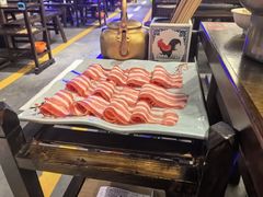 -萍姐火锅·公路夜市(打浦桥日月光店)