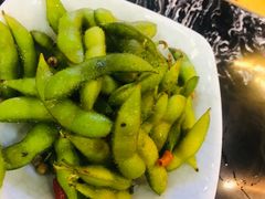 -小胖墩炝锅鱼(天钥桥路店)