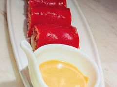 -陶陶居酒家(第十甫路总店)