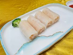 -新海利海鲜城·41年珠海老字号(夏湾店)