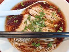 -松鹤楼(山塘街店)