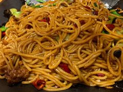 -原鄉本味 楚菜 丹江口鱼(北苑店)