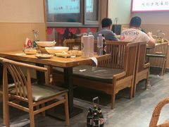 -鸽子窝(宋庄店)