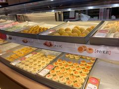 -稻香村(观前街店)