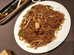 -长禧家·珑厨(东山口店)