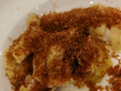 -金百门·顺德海鲜酒家(陈村店)