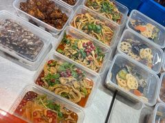 -味德丰·酱鹅(嘉兴新塍店)