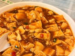 -石牛酒家(庐山风景名胜区店)