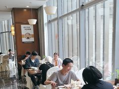 -庄隐阁(悠方广场店)