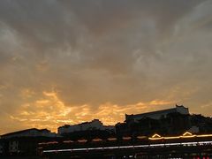 -太湖龙之梦
