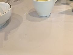 -莲池荟素食馆·12年老字号(光孝寺店)