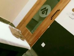 -迈格笙SPA·影院式足道·采耳(金桥店)