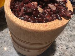 -南京大牌档(中关村领展广场店)