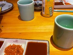 -久喜番和牛烧肉酒场(北辰三角洲店)