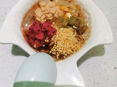 -青花椒花椒鱼(合生汇店)