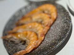 -多佐铁板烧(富力广场店)