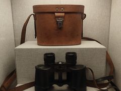 -聂荣臻元帅陈列馆