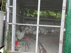 -红旗山庄(圭峰山店)