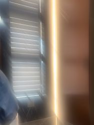 -禾丽康美医疗美容医院