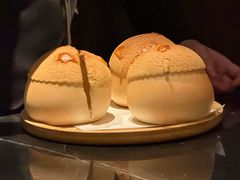 -炳胜品味(深圳万象城店（罗湖）)
