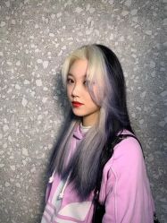 -GT潮朴美业