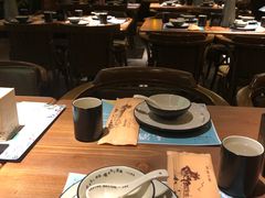 大堂-胡桃里音乐酒馆(宁德天茂店)