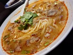 -MISS PHO·觅粉·越南粉实验室(保利文化广场店)