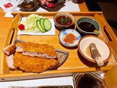 -南风(淮海街店)