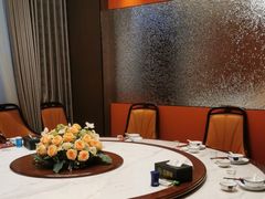 -五姊妹海鲜(火车站店)