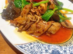 -永乐饭店