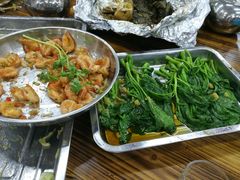 -大岗仙庙烧鸡(海南总店)