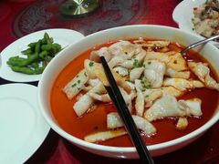 20140811_185801_副本-苏州独墅湖书香世家酒店