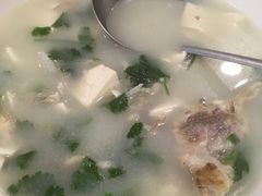 -涛记酒家(瑞宝南路店)