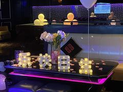 -佰迪乐KTV(江北丰宝商业城店)