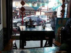 android_upload_pic-老街西施豆腐坊(方浜中路店)