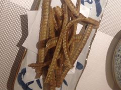 いば昇《昇鳗鱼家》 (浦东店)-昇鳗鱼家(浦东店)