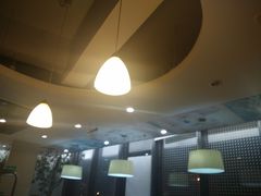 -米斯特比萨(光华桥凯德MALL天津湾店)