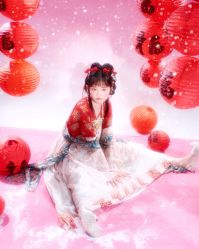 -瞳摄影写真旗舰店