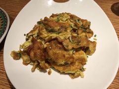 -湘轩·土菜研究院(光大店)