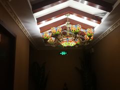 -富侨养生(康乾店)