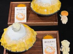 -五星桥原切肥牛火锅(怀德桥店)