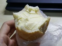 云朵芝士派-多乐之日(五道口店)