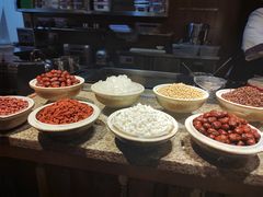 -老凯俚酸汤鱼(鸿通城店)