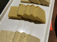 -新辣道鱼火锅(世纪金源购物中心店)