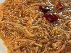 -永生號(未来城店)