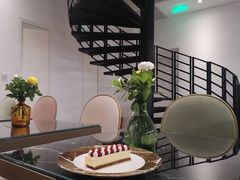 -Chikalicious(新天地店)
